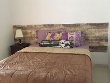 Rumah mewah luxury dalam perumahan one gate system lokasi di seputaran jalan magelang km 6,Jombor