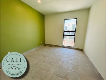 Casa en VENTA en Fracc. La Herradura