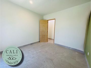 Casa en VENTA en Fracc. La Herradura