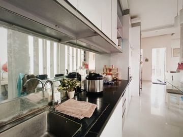 DIJUAL RUMAH 7 KAMAR TIDUR DI KOTA DENPASAR