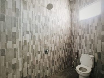 DIJUAL RUMAH 7 KAMAR TIDUR DI KOTA DENPASAR