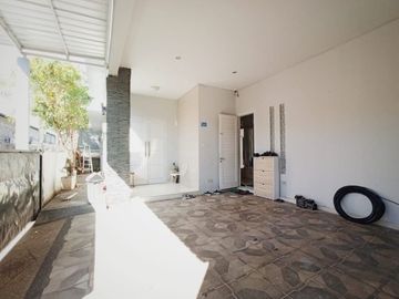 DIJUAL RUMAH 7 KAMAR TIDUR DI KOTA DENPASAR
