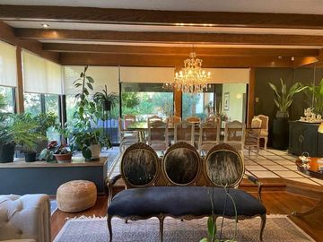 Vendo excelente casa en Sotomayor sector Regimiento de Chillán