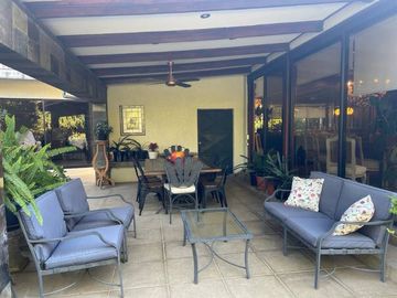 Vendo excelente casa en Sotomayor sector Regimiento de Chillán
