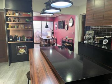 Vendo excelente casa en Sotomayor sector Regimiento de Chillán