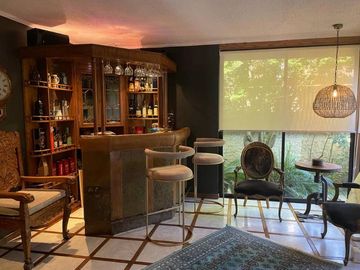 Vendo excelente casa en Sotomayor sector Regimiento de Chillán