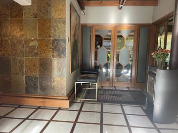 Vendo excelente casa en Sotomayor sector Regimiento de Chillán