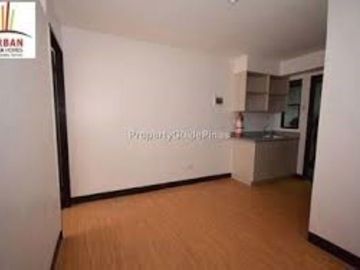 Assume Balance Condo Near Puregold Near Valenzuela Peoples Park Urban Deca Homes Marilao