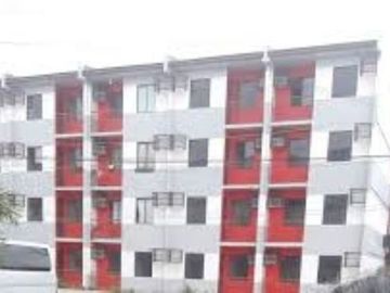 Assume Balance Condo Near Puregold Near Valenzuela Peoples Park Urban Deca Homes Marilao
