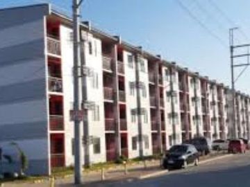 Assume Balance Condo Near Puregold Near Valenzuela Peoples Park Urban Deca Homes Marilao
