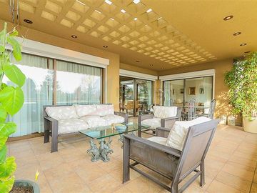 Departamento en Venta en San Damián