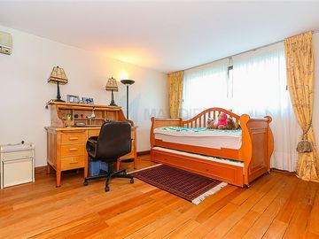 Departamento en Venta en San Damián