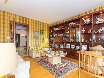 Departamento en Venta en San Damián