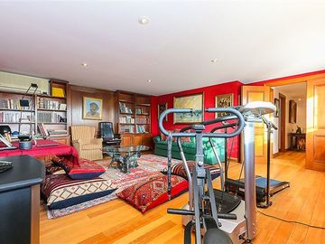 Departamento en Venta en San Damián