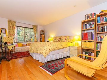 Departamento en Venta en San Damián