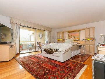 Departamento en Venta en San Damián