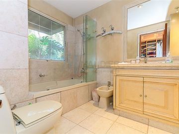 Departamento en Venta en San Damián