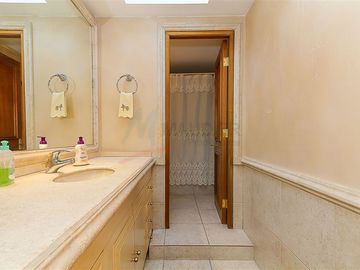Departamento en Venta en San Damián