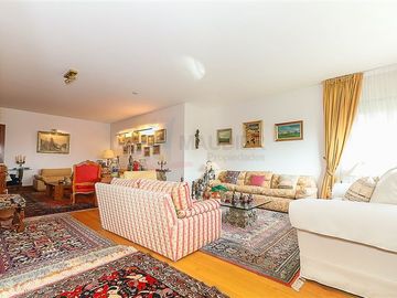 Departamento en Venta en San Damián