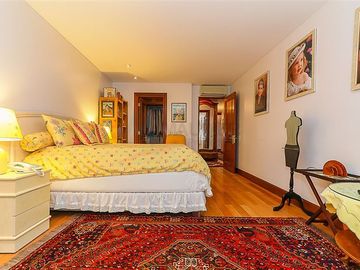 Departamento en Venta en San Damián