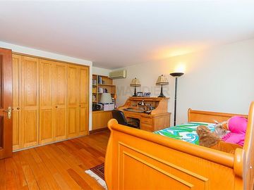Departamento en Venta en San Damián