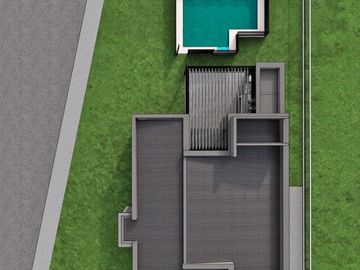 OPORTUNIDAD!!!CASA BARRIO HORIZONTES AL SUR