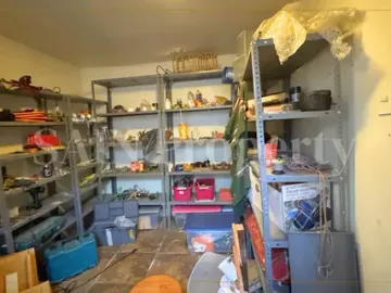 Amplia Casa De 2 Pisos Barrio Universitario A Pasos De Udec