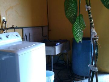 Casa con Locales en Atizapán