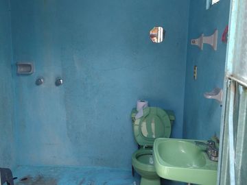 Casa con Locales en Atizapán