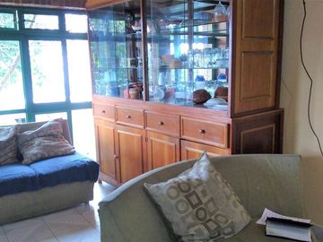 Casa con Locales en Atizapán