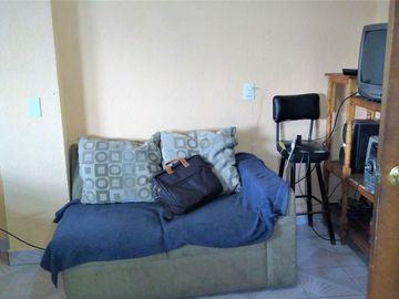 Casa con Locales en Atizapán
