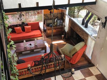 Excelente propiedad en venta, 4 ambientes, Barrio Cerrado, Ituzaingo