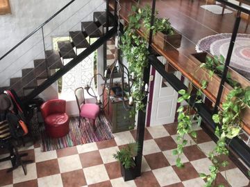 Excelente propiedad en venta, 4 ambientes, Barrio Cerrado, Ituzaingo