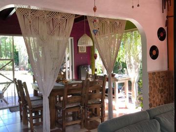 Excelente propiedad en venta, 4 ambientes, Barrio Cerrado, Ituzaingo