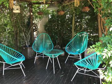 Excelente propiedad en venta, 4 ambientes, Barrio Cerrado, Ituzaingo