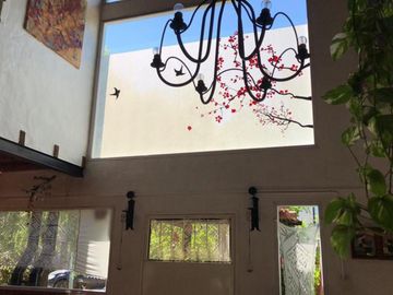 Excelente propiedad en venta, 4 ambientes, Barrio Cerrado, Ituzaingo