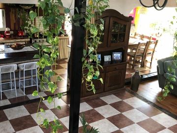 Excelente propiedad en venta, 4 ambientes, Barrio Cerrado, Ituzaingo