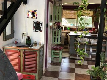Excelente propiedad en venta, 4 ambientes, Barrio Cerrado, Ituzaingo