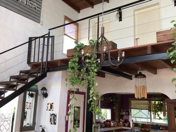 Excelente propiedad en venta, 4 ambientes, Barrio Cerrado, Ituzaingo