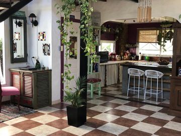 Excelente propiedad en venta, 4 ambientes, Barrio Cerrado, Ituzaingo
