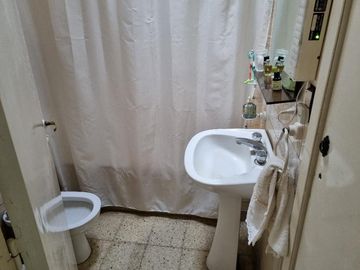 Casa en venta en Parque Johnston