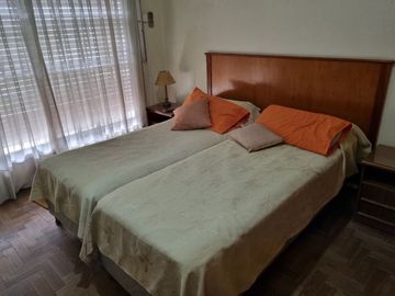 Casa en venta en Parque Johnston
