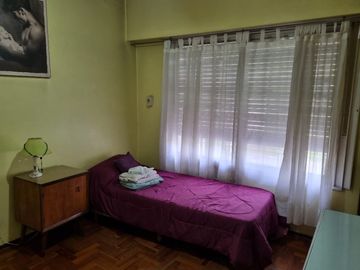 Casa en venta en Parque Johnston