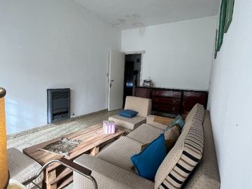 Casa en venta en Parque Johnston