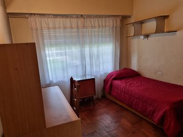 Casa en venta en Parque Johnston