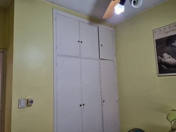 Casa en venta en Parque Johnston