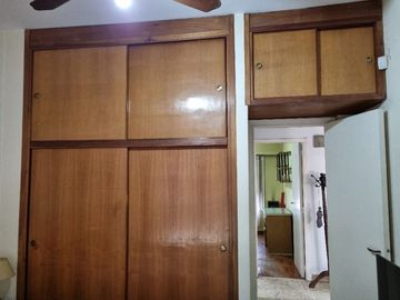 Casa en venta en Parque Johnston