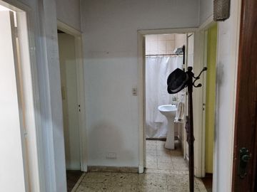 Casa en venta en Parque Johnston