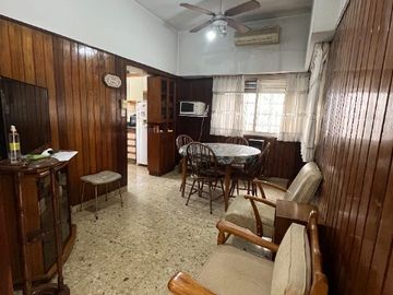 Casa en venta en Parque Johnston
