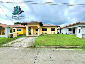 BOQUERÓN, CASAS NUEVAS EN LUGAR TRANQUILO